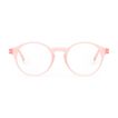 Gafas lectura Le Marais Dusty Pink