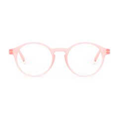 Gafas lectura Le Marais Dusty Pink