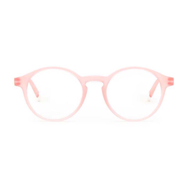 Gafas lectura Le Marais Dusty Pink