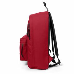 Mochila Eastpak Out Office Scarlet red