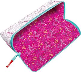 Estuche XXL Maped Barbie