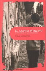 La vida es suero Historias de una enfermera saturada · ENFERMERA SATURADA:  Plaza & Janés, Editores -978-84-01-34728-3 - Libros Polifemo