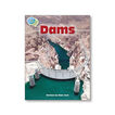 TA L28 DAMS Macmillan 9781420241365