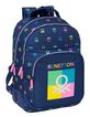 Mochila Benetton Cool