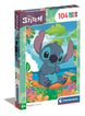 Puzle 104 Pc Disney Stitch