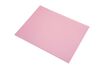 Cartolina Fabriano 220g 23x32cm rosa 50u