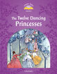 Ancing Princesses