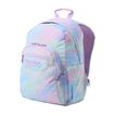 Mochila Totto Acuareles Pastel