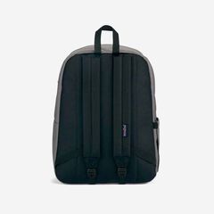 Motxilla Jansport Superbreak One graphite grey