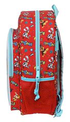 Mochila infantil Paw Patrol