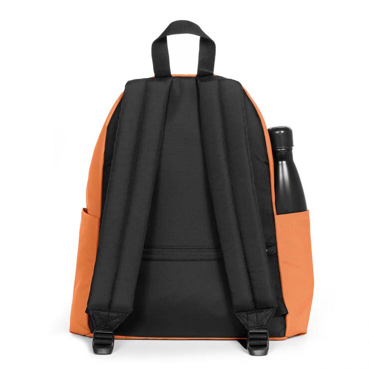 Mochila Eastpak Day Pak'r Tangerine orange