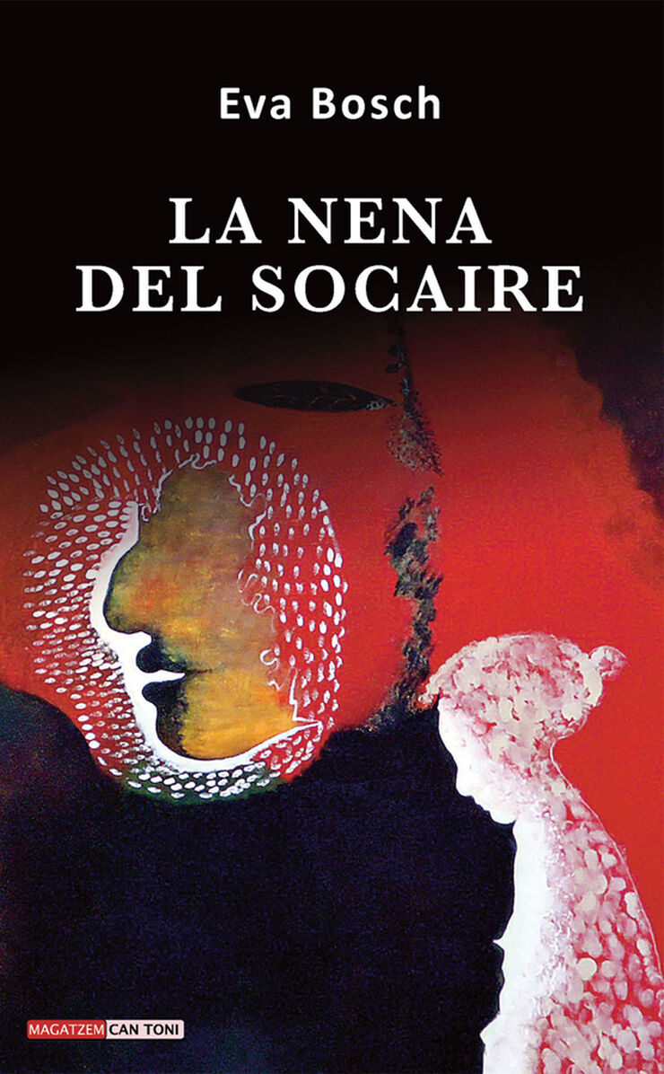 La nena del socaire