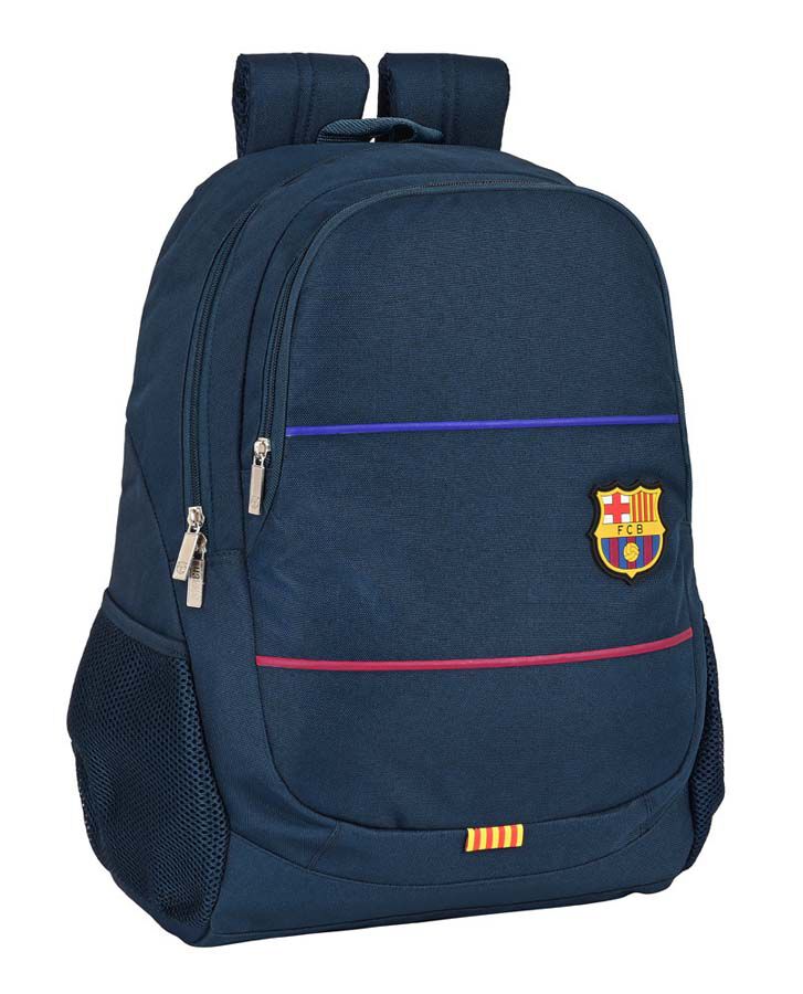 Mochilas abacus 2025