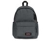 Motxilla Eastpak Day Office black Denim