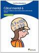 Càlcul Mental 06 Primària Grup Promotor