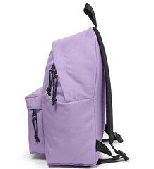 Mochila Eastpak Padded Pak'r lavander