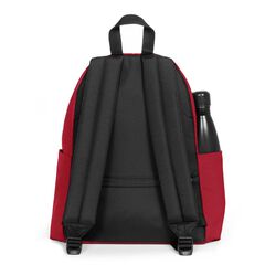 Motxilla Eastpak Day Pak'r Scarlet red