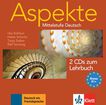 Aspekte 1 Cd Alumne