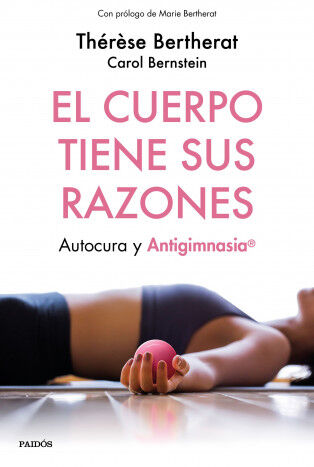 El cuerpo tiene sus razones imagen