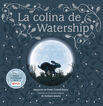 La colina de Watership