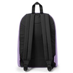 Mochila PC Eastpak out Office lavAnder