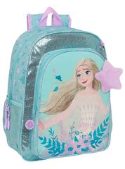 Mochila Frozen II