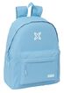 Mochila Munich Basic azul claro