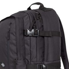 Motxilla PC Eastpak Volker black