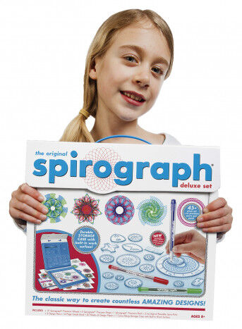 spirograph abacus