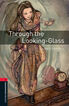 Hrough The Looking Glass