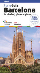Barcelona Barcelona