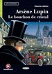 Arsene Lupin. Le bouchon de cristal