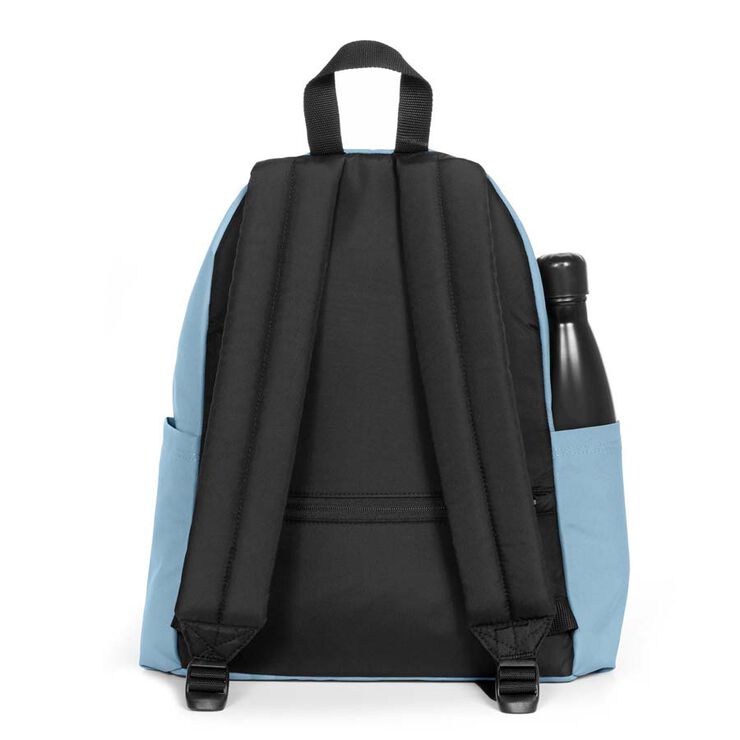 Mochila Eastpak Day Pak'r Icy blue