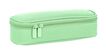 Estuche oval Abacus verde mint