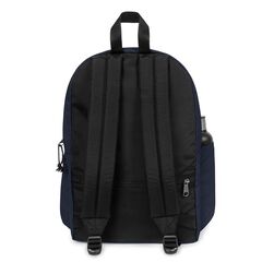 Mochila Eastpak Day Office Ultra marine