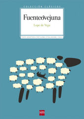 Fuenteovejuna Fuenteovejuna
