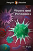 PR6 Viruses and Pandemics