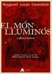 El món lluminós i altres textos