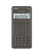 Calculadora Casio Científica FX-82 MS-2