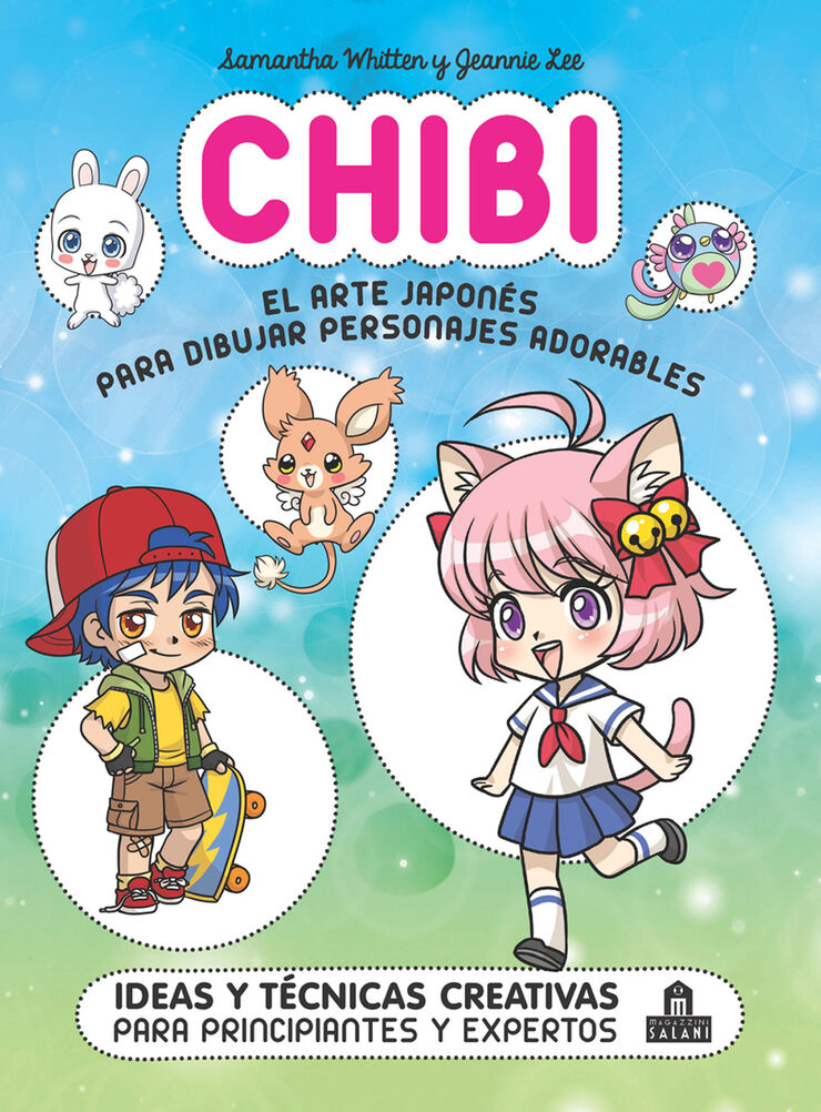 Chibi