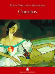 Cuentos Cuentos