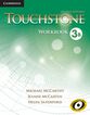 Touchstone Level 3 Workbook B 2Nd Edition