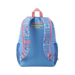 Mochila Infantil Totto Llama