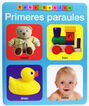 Primeres paraules