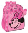 Mochila Minnie Loving