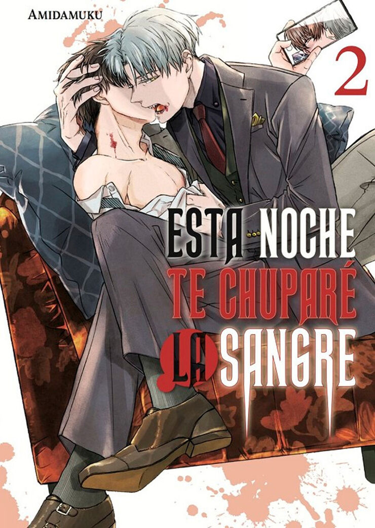 Esta noche te chuparé la sangre 02