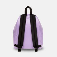 Motxilla Eastpak Padded Pak'r glossy lilac