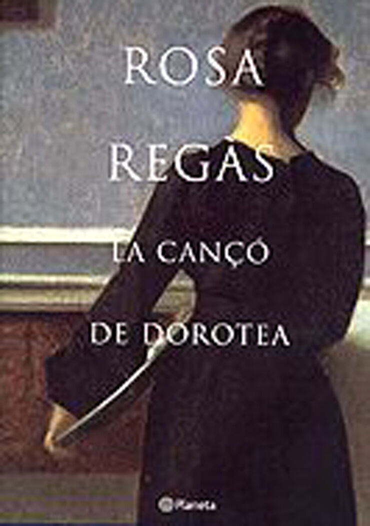 La cançó de Dorotea