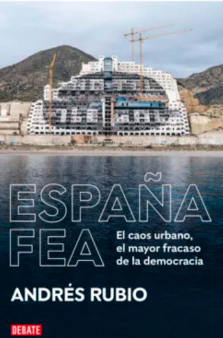 España fea ampliado 2024