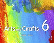 EDB E6 Arts&Crafts/Pixel